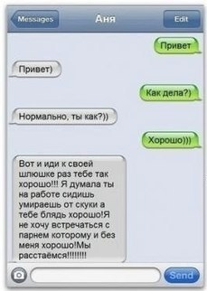 6221bd751b1d53b0049b12dabfa3010c.jpg