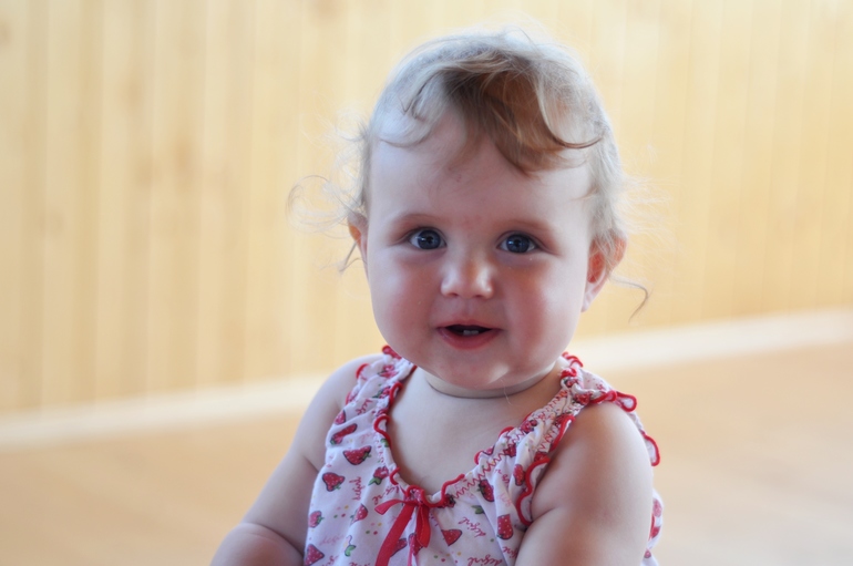 c3ab9fd84fd6783d2a92842b5847a450.jpg