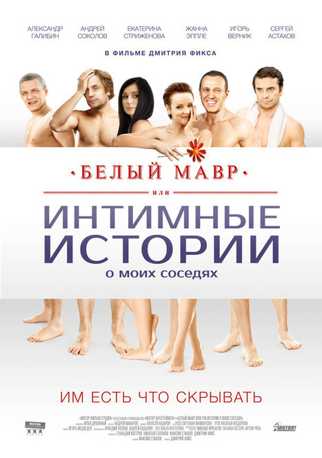 4523a4a79dbecd411b96d36b7a048698.jpg