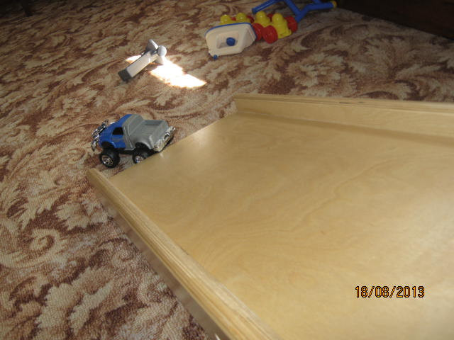 706e9ad68108c72b74e9992294e923d6.jpg