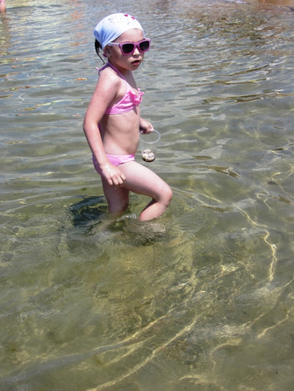 6a3b5d505c85bd557d0cb9a07ac71278.jpg