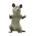 5a13c86ab0949490c9e0faebfb610de0.gif