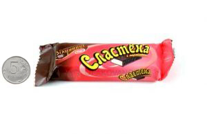 b21f26cbd7a27c740afeb9168d6d1f1b.jpg