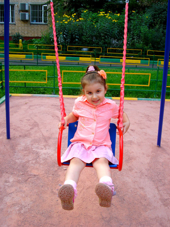 ae42eaa9fd3179168aa8379de31167df.jpg