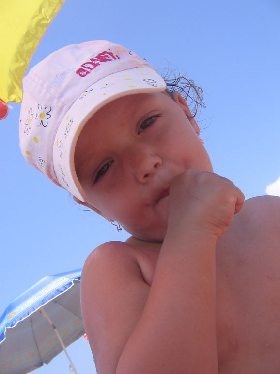 afca965deb8e7427d9e5b20246b5c3f9.jpg