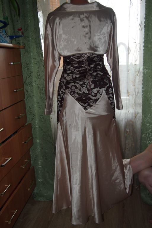 5f1cb26715d815a25a6a3e9a34597f1b.jpg