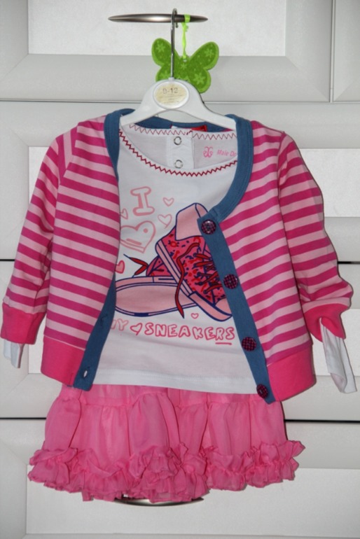 8210d899ae5cd66494eff57b35129747.jpg