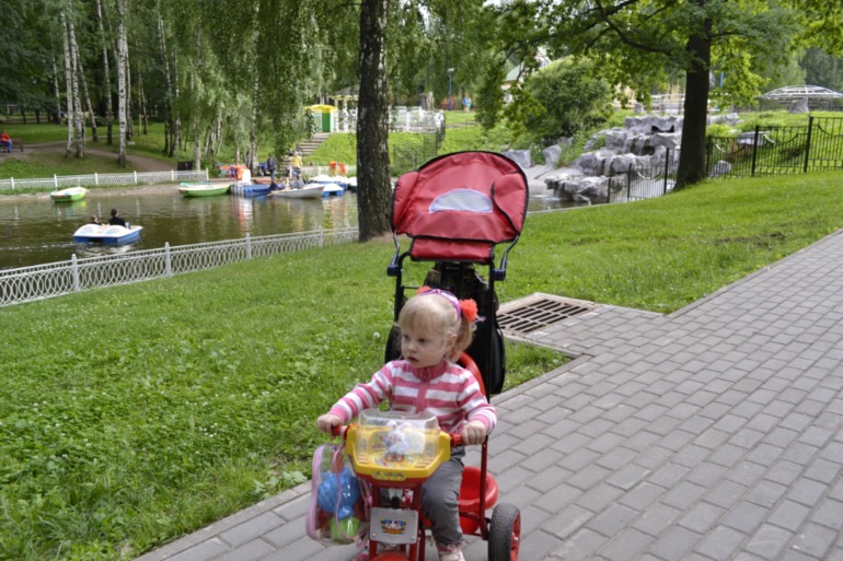 b5266f3920f4ec8b2a7e348021de8f17.jpg