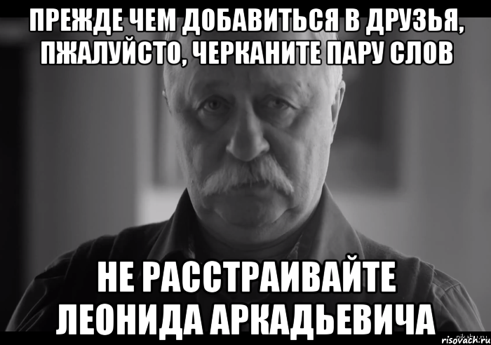 424ddfb329a5cf78d2cd464b03431e15.png
