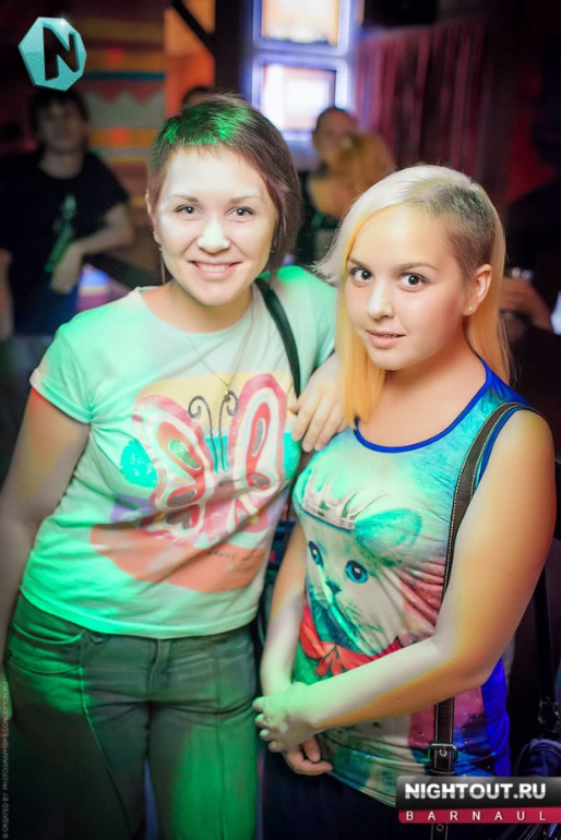 6cc3db30823a6f200fd184135ce4e1fa.jpg