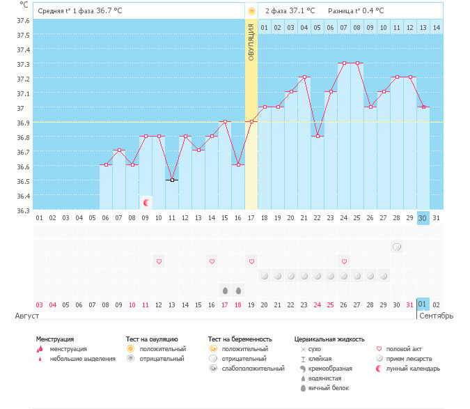 7345879afdb93f376723d9c81ec0b4d2.gif