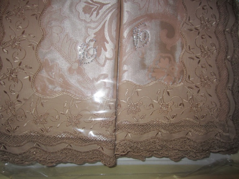 e8f3b65647fe0704ecbc6f5a5b5b952e.jpg