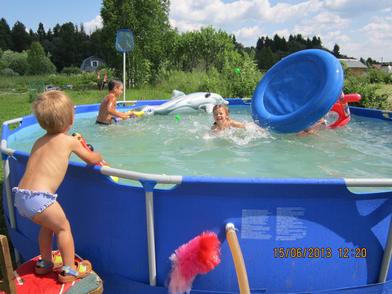 4168bb43e127fcd898cc067fedef781f.jpg