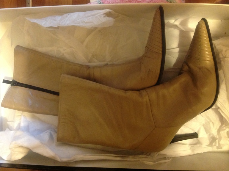 fb333d717c6c8a1384eb554017536433.jpg