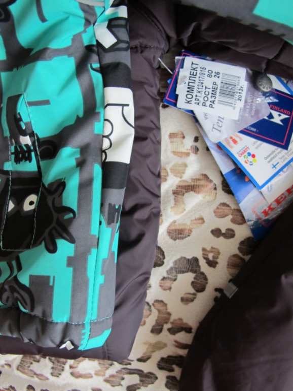 d8ddb7ca6d300635388cf1d4f15edd38.jpg