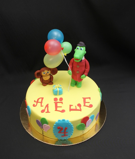 48eb52eee8c93abe0cbab66eee010d91.jpg