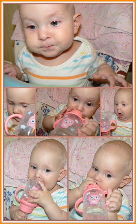 4be7372e975e75232b941b7a76f051d2.jpg