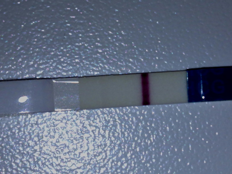 c7fb5b1984453c373d52a7311f28785a.jpg