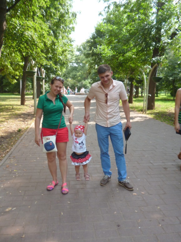 9c16ca824ace271476cb5fb12f550854.jpg