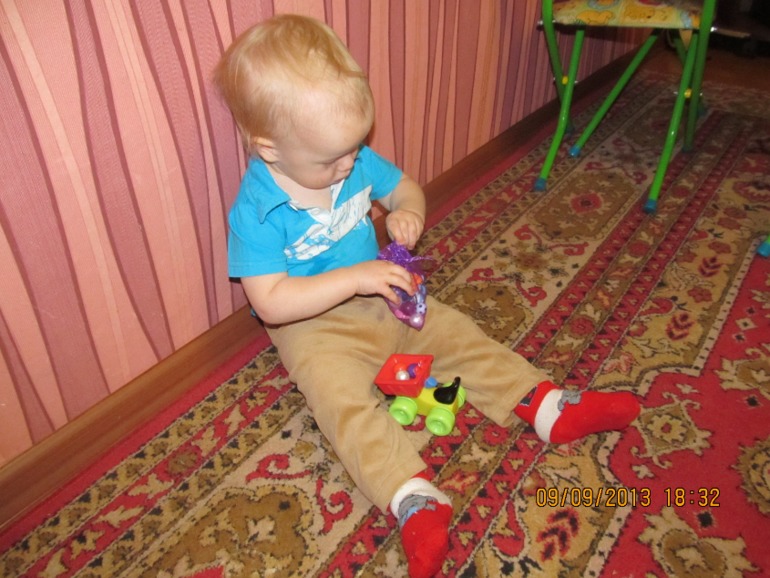 936c004fb0cbe6ca4d594555493386a4.jpg