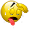 b2b1fa401ca096c989b84393023951d2.gif
