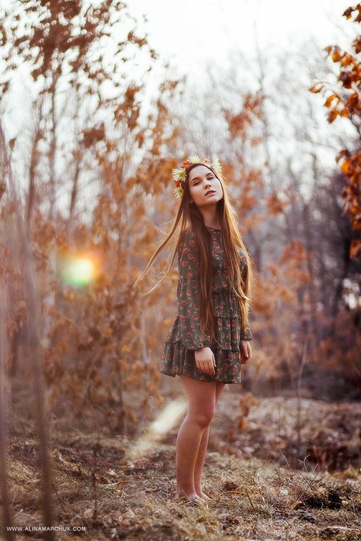 c7452b9ede8eee273d05ca6a9b793f5b.jpg