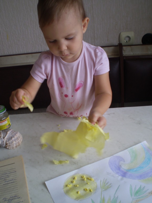 7bd7fd20ae634df0115b10e5016dbb7e.jpg