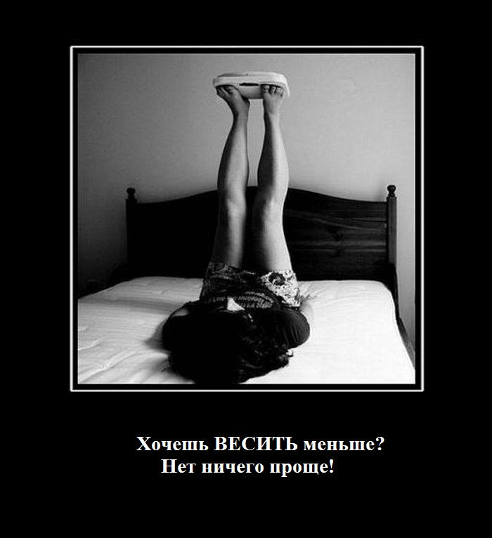 185e369187edd5f87f2bcaccf1577b7a.jpg