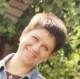 Наташа