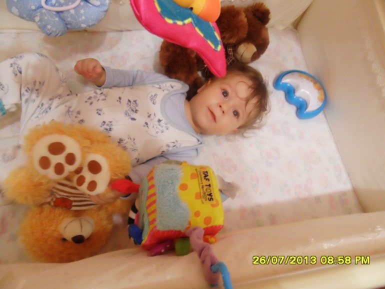 b1235d3b19cf054753eba02d531dab3a.jpg