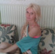 Alinochka91