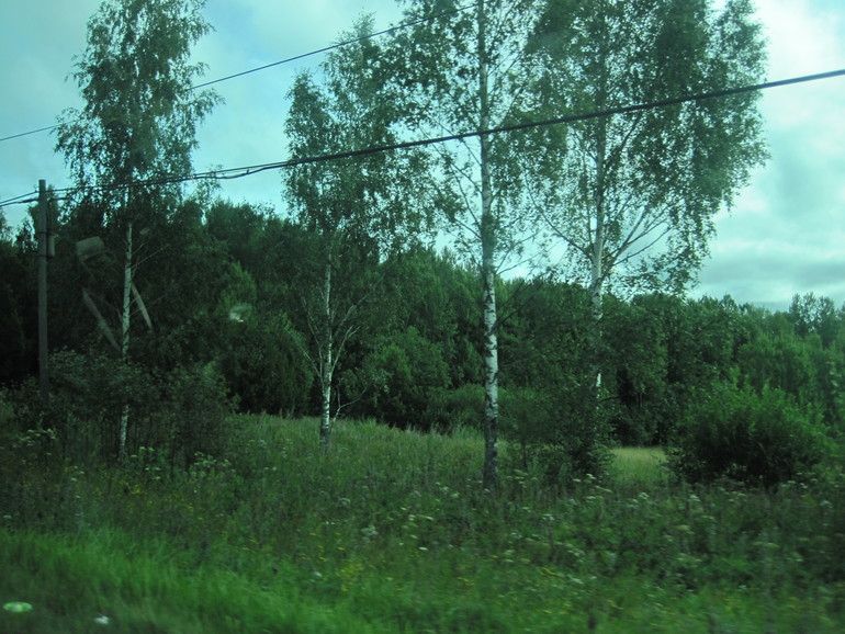 537ac2922351499f17c5882ed787273e.jpg