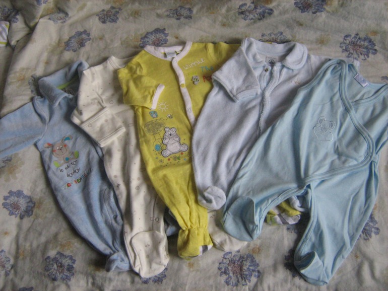 2be05e5746c9400cc4f7a1b66e522b0d.jpg