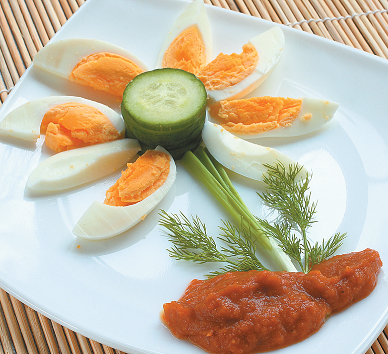 Красиво и Вкусно для наших любимых деток !!!