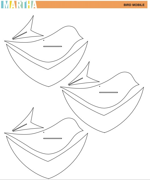 db101638222f5adff5eba3de3dbbaade.jpg