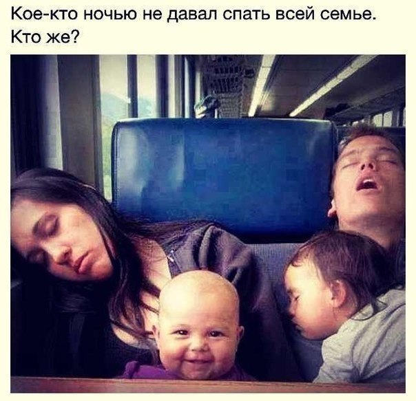 )))))))