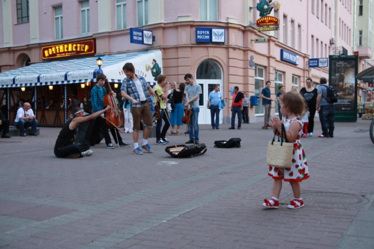 200c2f9f873674a81da806c7de77f799.jpg