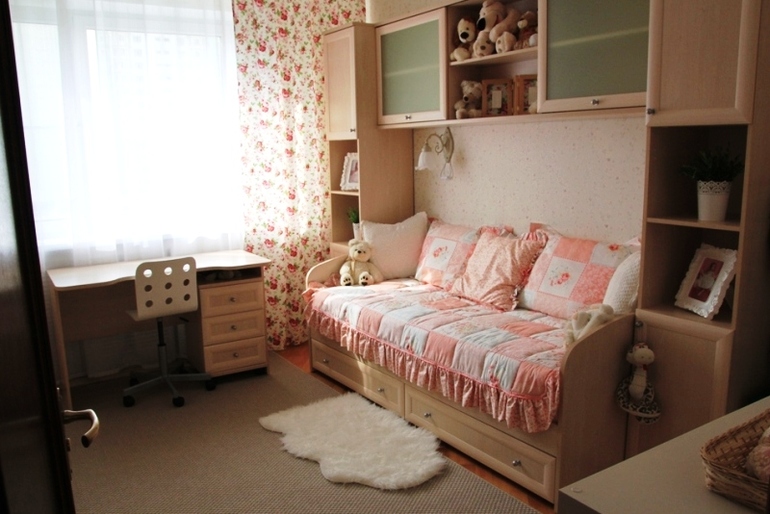 2fc336bf0a98de20a8d222f300b27a45.jpg