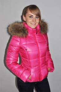 c07b1fab092c0780b88babfdfa66a4b4.jpg