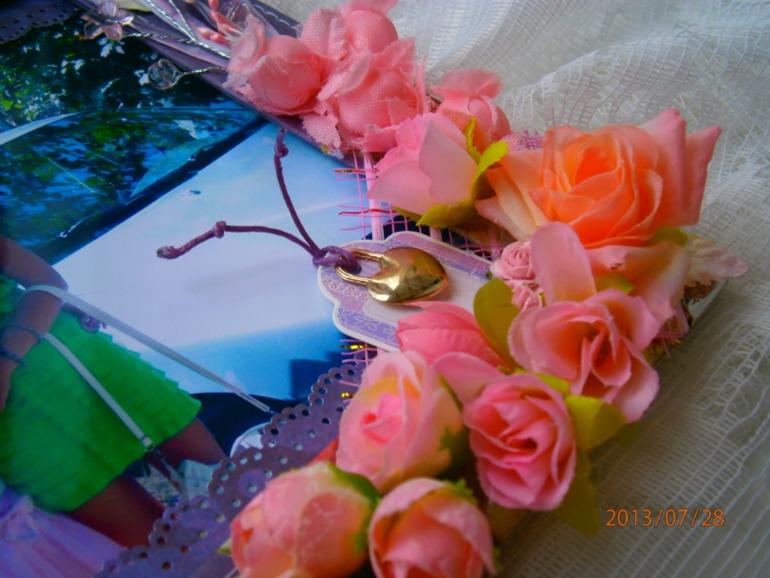 120d97b1cded4ab97dd0d28c6bc058a2.jpg