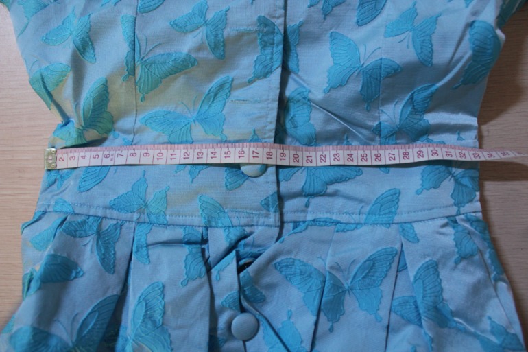 ceb039b13327c165fd5e386f42003890.jpg