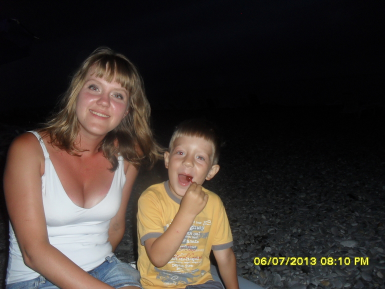257bd78ab0e92495d15e4f17686750eb.jpg