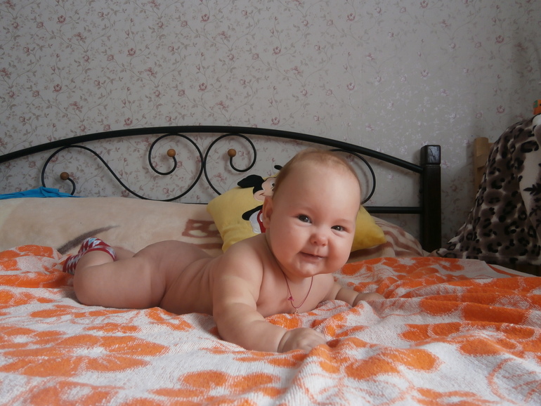 02c4379adca13bc9d4447b647415fb1e.jpg