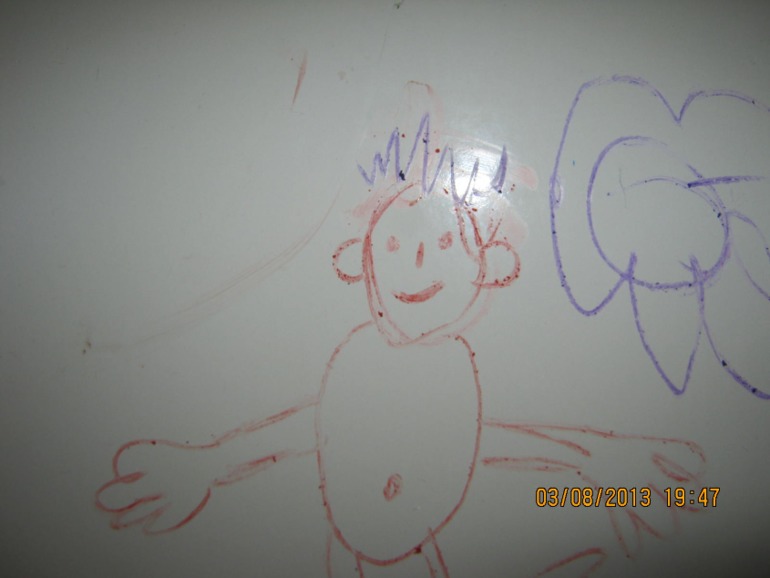 052182436f671990d433339c722bacad.jpg