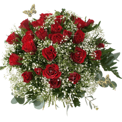 3c5c115828b8137c67cd9c10593dbdeb.gif