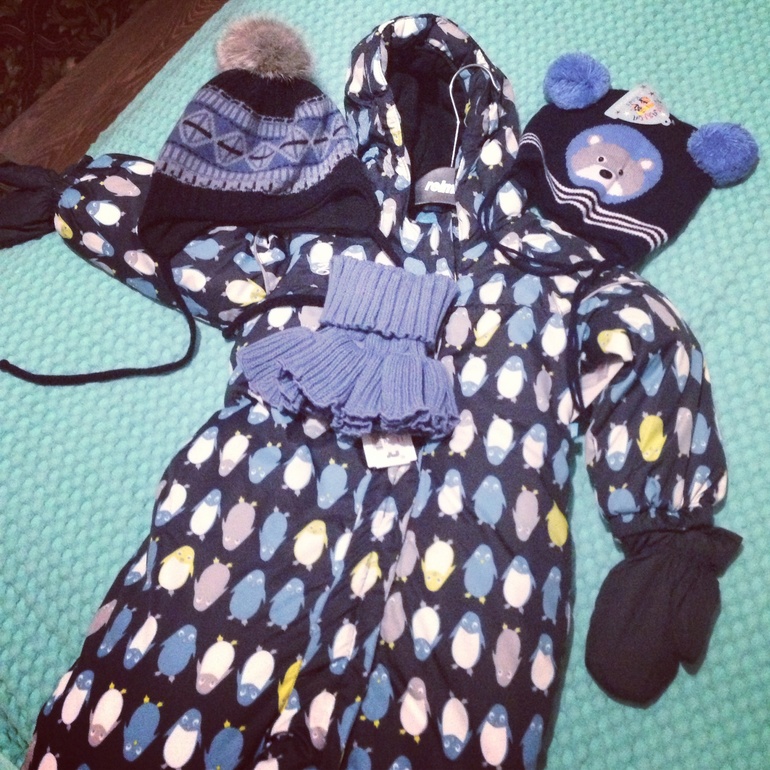 1da7307bdb4e28950860ec67f4c1d939.jpg