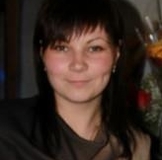 af2b00a12876106db797192280712d61.jpg