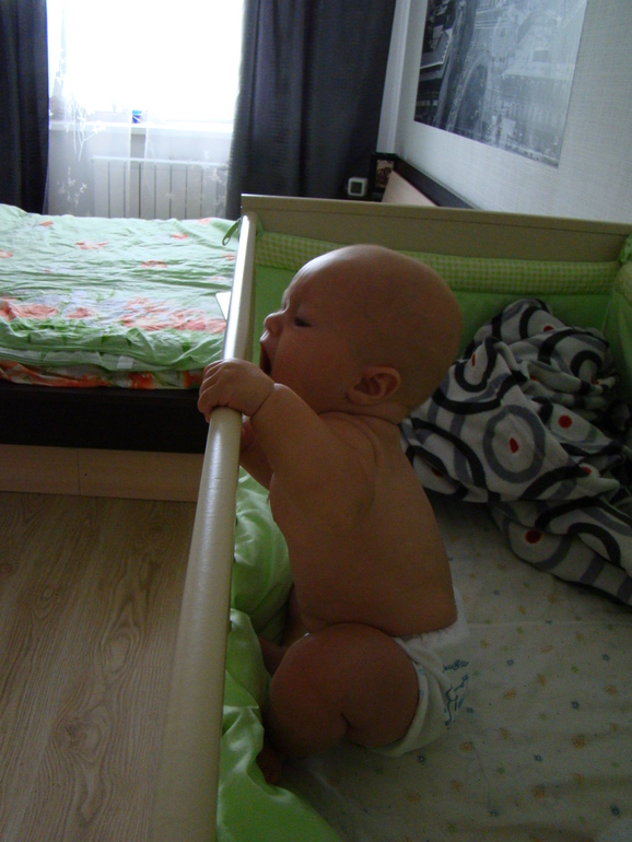 fdab549d73d15e6bcf35378afab45609.jpg