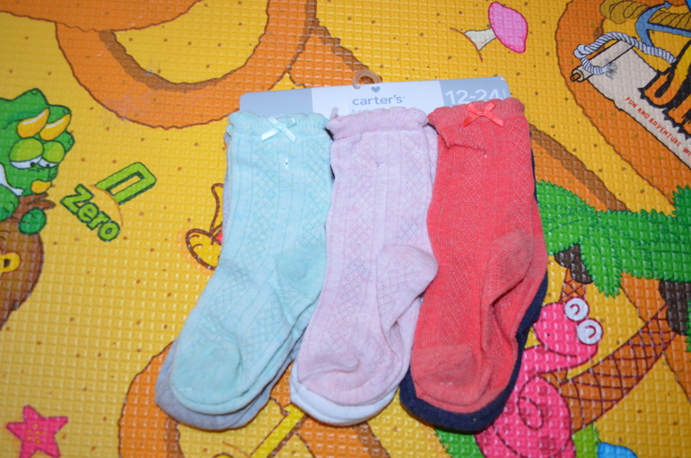 d1f1cc8e7e50aa146052d935a138ca5a.jpg