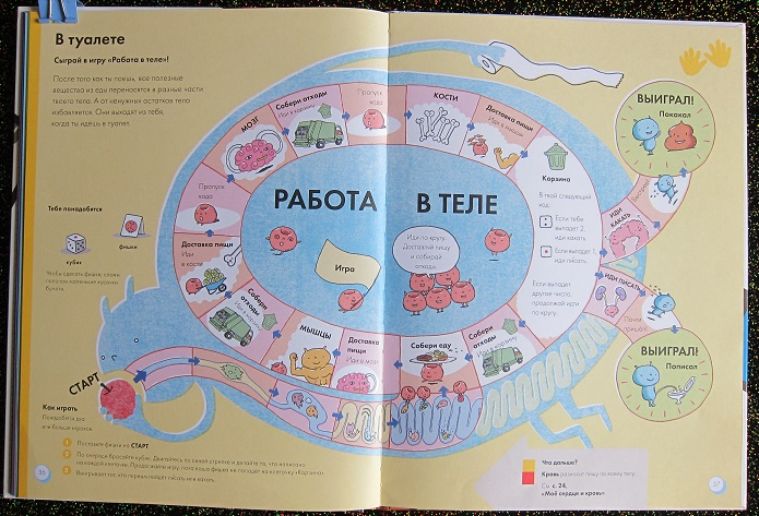 37c0708667ea880d4eafaf76f953dbc3.jpg